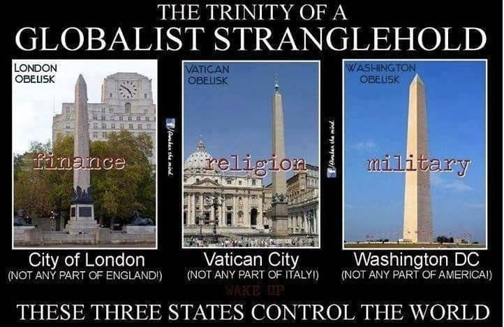 How The antiChrist Has A Stranglehold On The World Through Three City States.jpg